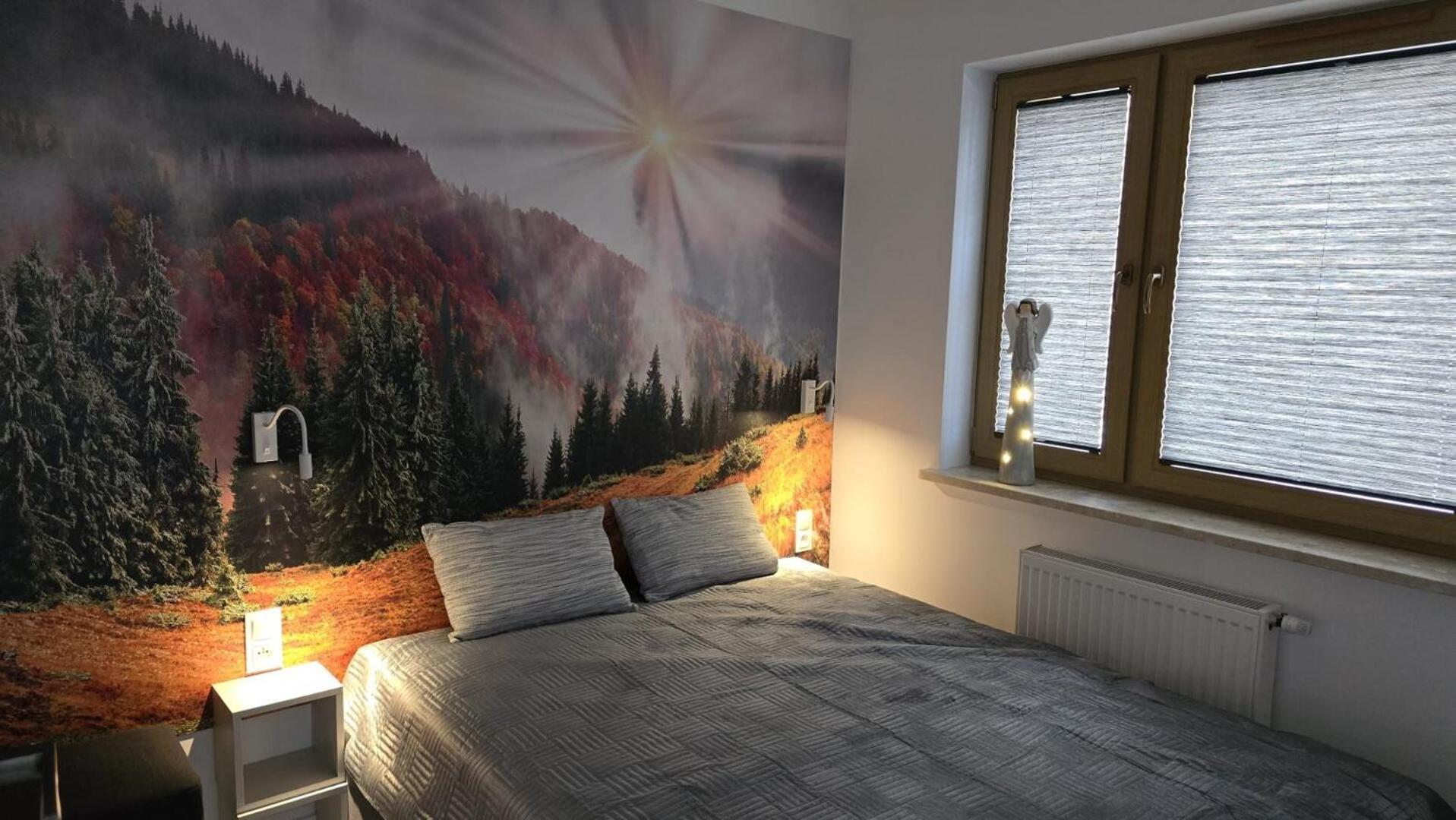Apartamenty Every Sky Szklarska Poreba - Kilinskiego 17A-17B-17C Szklarska Poręba Exterior foto